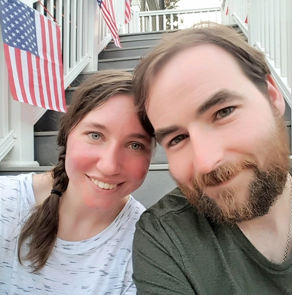 Meet your Posher, Brittany - Picture 1 of 1